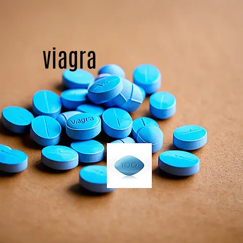 Viagra et cialis pas cher